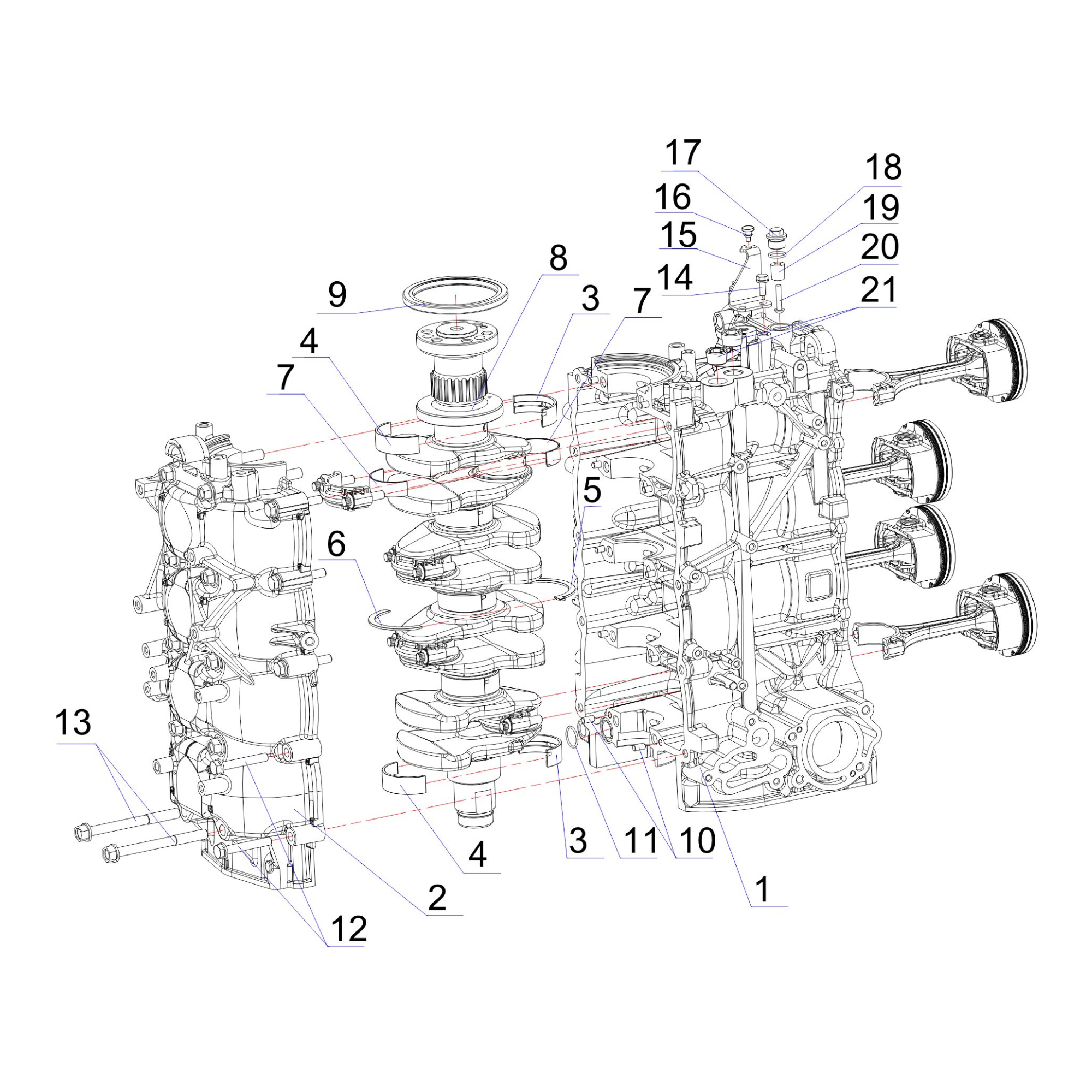 zoom