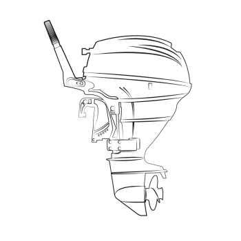 F2.5