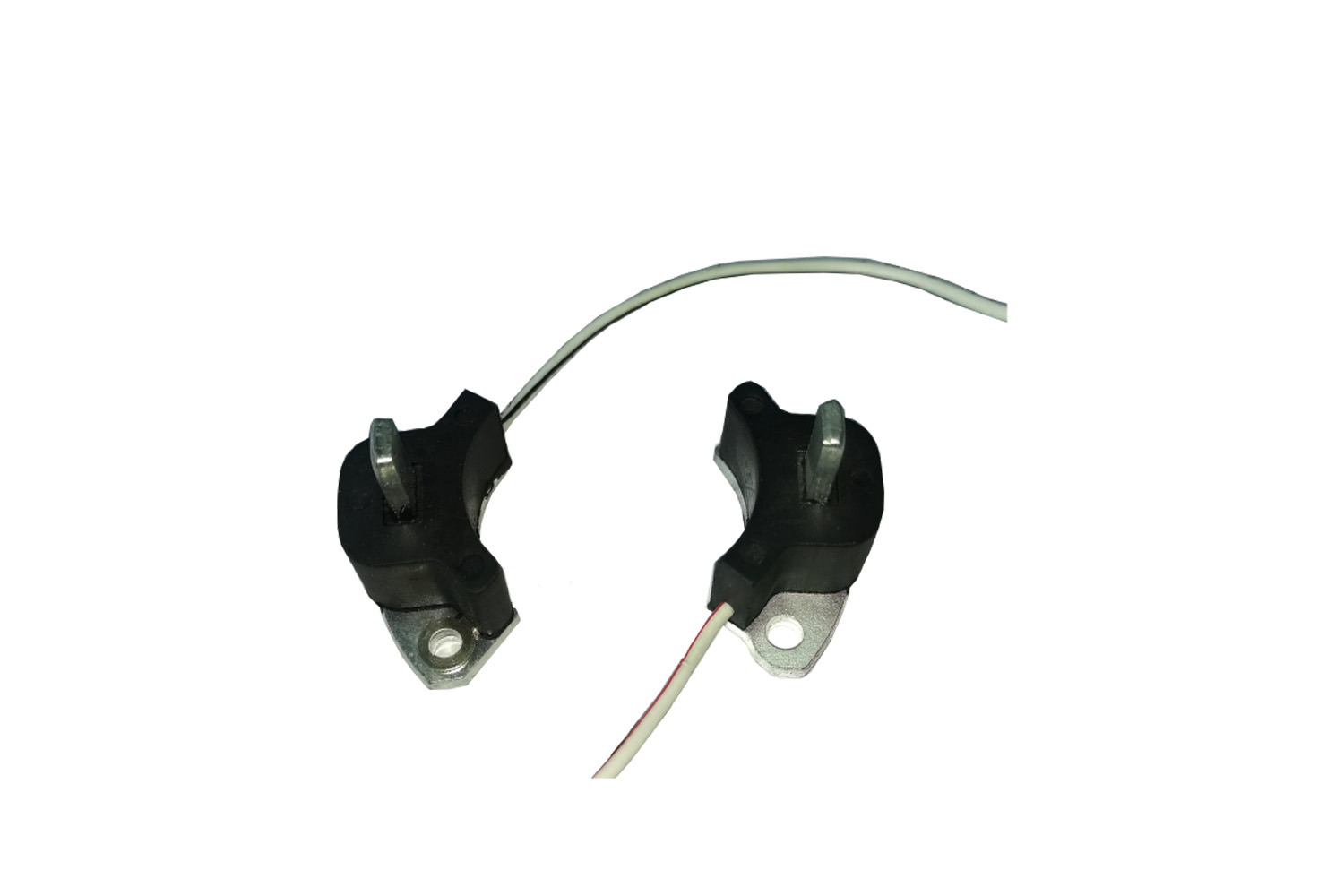 Датчик холла Yamaha 61N-85543-09