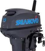 %D0%9C%D0%BE%D1%82%D0%BE%D1%80%D1%8B+SEANOVO