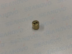 Обратный клапан Tohatsu 393-01160-0