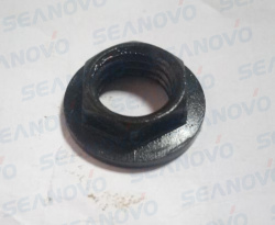 Гайка ведущей шестерни Yamaha 25/30 90179-10M14-00