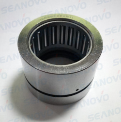 Подшипник коленвала Tohatsu 40-90 3T5-00113-0