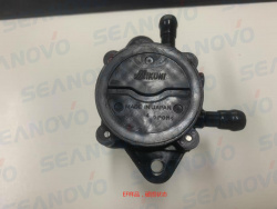 Топливный насос Suzuki DF90-140 15100-90J10