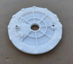 Колесо ручного стартера Tohatsu M9,9-30 345-05104-1