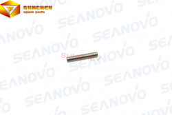 Шпонка крыльчатки для MERCURY/TOHATSU 4/5 OEM: 369-65022-0/369650220/28-16155