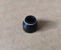 Уплотнение тяги скорости Suzuki DF40-250, DT40-85 25223-94400