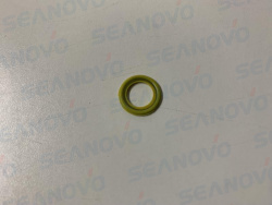 Прокладка сливного болта редуктора Mercury F 40-300 26-830749