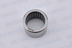 Подшипник роликовый Mercury 8-70