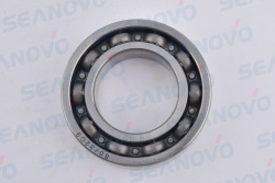 Подшипник шестерни заднего хода Honda 20-30 (32x58x13) 91062-HA7-672