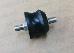 Демпфер верхний Yamaha 20-30 664-44514-00-94