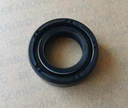 Сальник гребного вала Tohatsu M40C MX40 334-60223-0 22*36*10