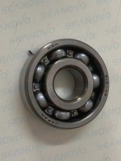 Подшипник коленвала Yamaha 2 93306-30204